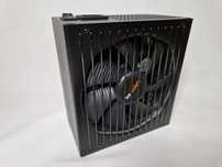 Zasilacz komputerowy be quiet STRAIGHT POWER 11 moc 450 W