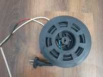 Ariete 4242 zwijacz kabla, oryginał
