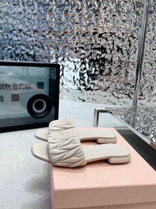 Buty, sandaly klapki, skora 1302