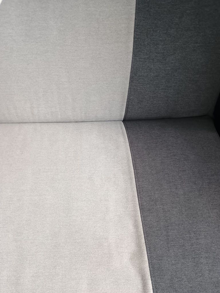 Wersalka 190x120 jak nowa