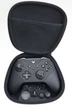 Pad Xbox Elite Wireless Controller Series 2