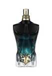 Jean Paul Gaultier Le Beau Le Parfum