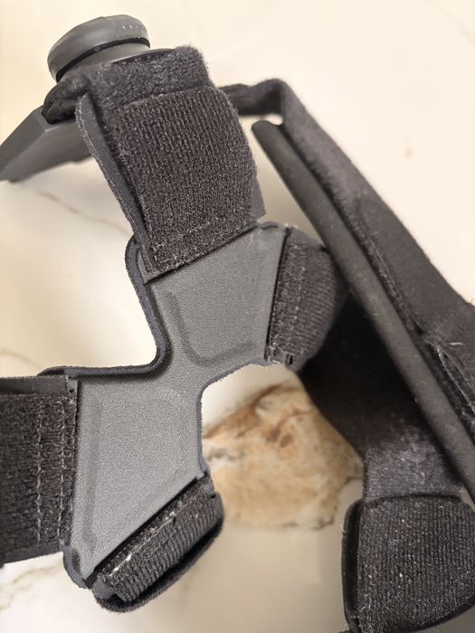 Orteza kolana DONJOY ROAM OA - idealna