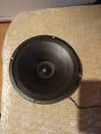 Celestion vintage 30