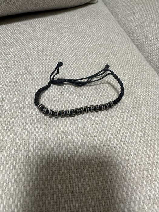 Бижутерия одним лотом (все что на фото)