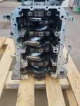 BMW E90 E91 Wal korbowy panewki Kompletny N47D20A