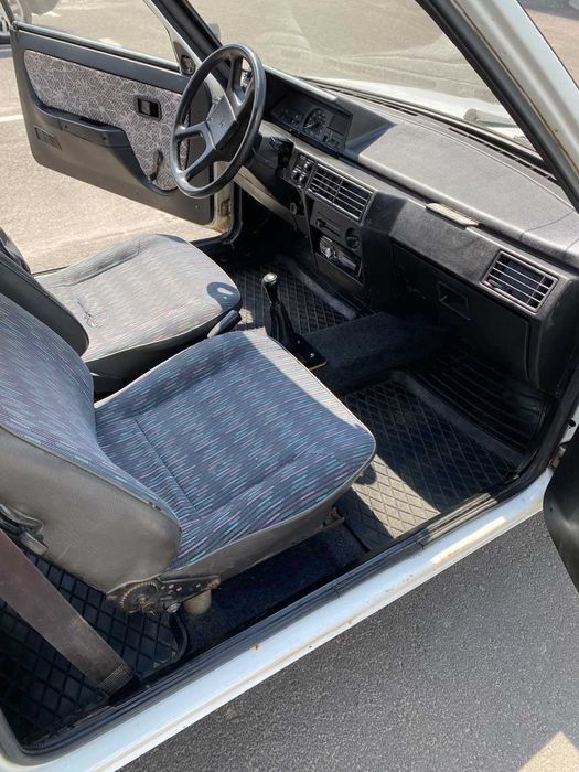 Продам Таврия 2001р