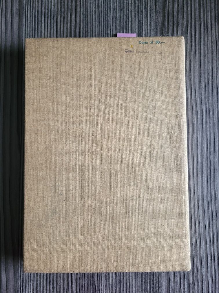 3900. "Hydrotechnika rybacka" A.Tuszko