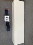Apple watch seria 5 44mm
