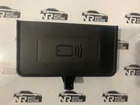 ŁADOWARKA INDUKCYJNA NFC BMW 5 G30 G31 G38 M5 F90 6 GT G32 9824663