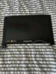 Części od laptopa acer predator G3-572-79DV (ceny w opisie)