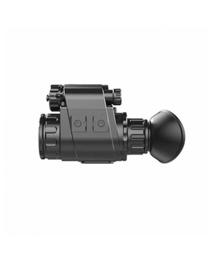 Infiray Mini MH25