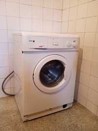 Máquina de lavar Fagor para Arranjar ou Peças