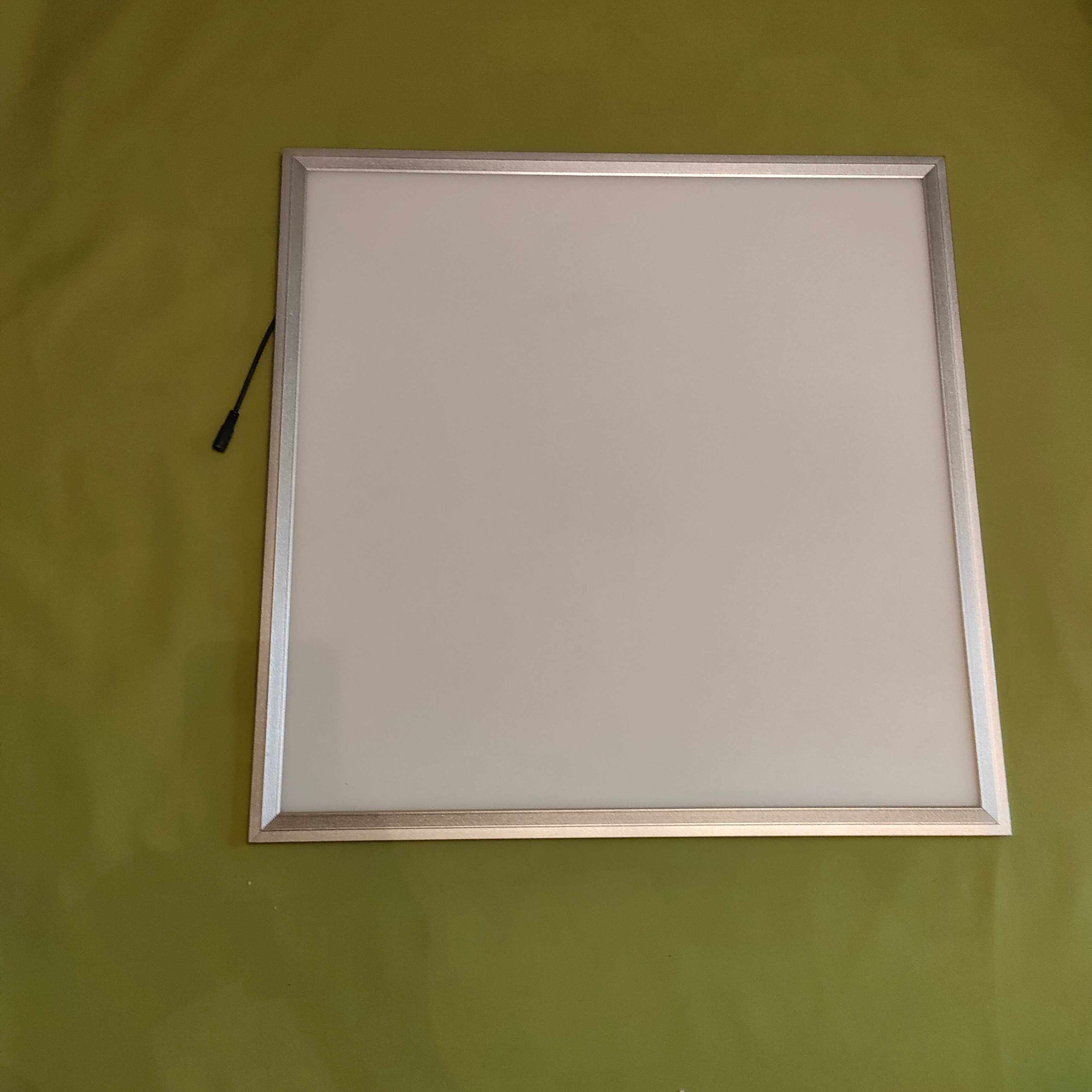 Plafon LED  LP-01 60x60