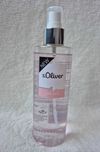S.OLIVER For Her  -  Mgiełka do ciała 250 ml