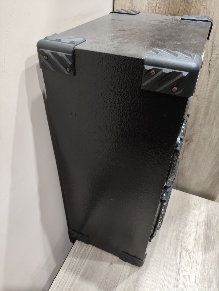 Kolumny Tonsil Altus 140