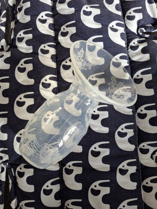 Laktator elektryczny Neno Bella twin  + GRATISY