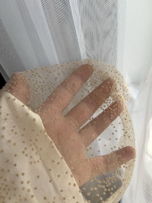 Сукня Zara для дівчинки 104 розмір