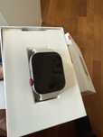 Huwawei watch fit 3 jak nowy