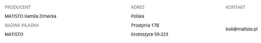 Masażer przyrząd do masażu rozciągania pleców kręgosłupa 4 POZIOMY