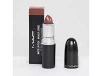 Szminka MAC Matte Lipstick 626 WHIRL