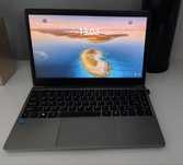 Chuwi HeroBook Pro 14,1" jak nowy.