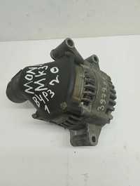 ALTERNATOR FORD MONDEO MK3 2.0 16V CJB 2S7T-10C392-AA