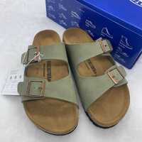 Birkenstock Arizona 40