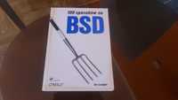 100 sposobów na BSD 2005