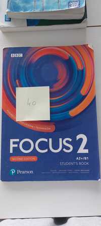Focus           2