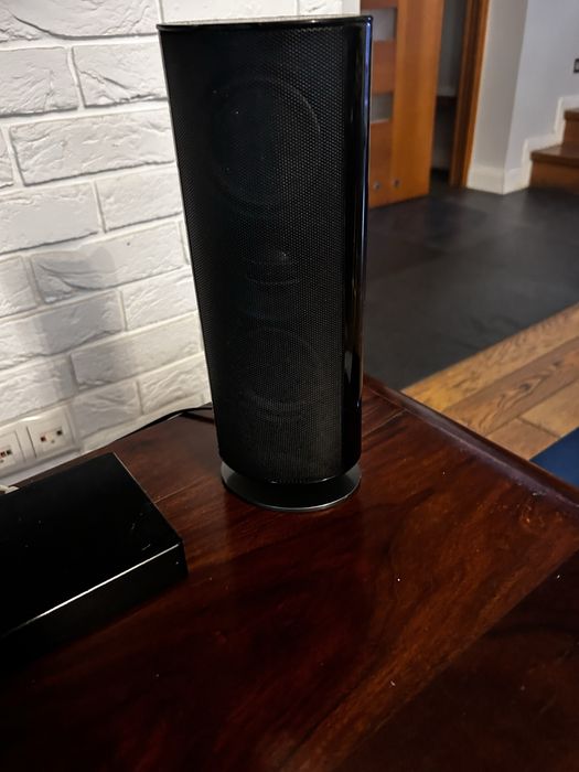 Harman Kardon  SUPER CENA