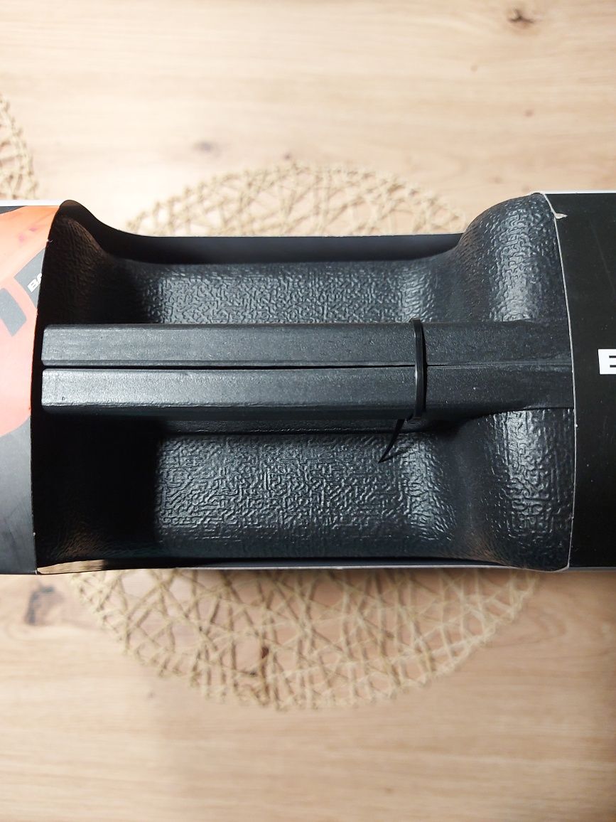 Wkrętarka 20V 2.0 AHa Cordless drill  Baumach