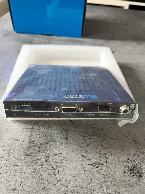 Blustream HEX70CS-KIT 4K HDMI over HDBaseT Extender
