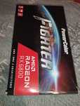 PowerColor Radeon RX6800