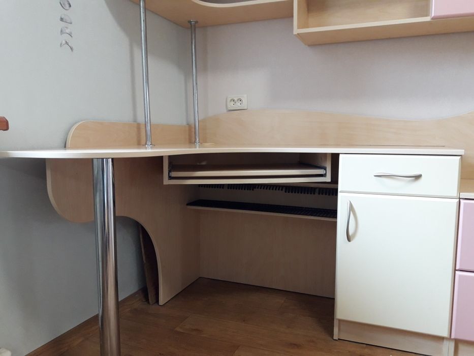 Мебель в спальню