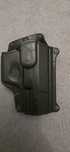 Kabura fobus wp 99 mnd walther p 99 P99 oryginalna
