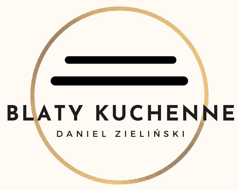 Żory Sprzedam blat kuchenny poniżej ceny zakupu  Ikea  blaty kuchenne