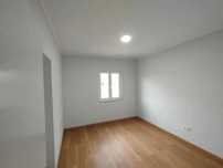 Moradia T2 - Arrendamento - Correias-Rio Maior