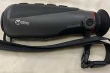 Тепловізор Infiray AFFO AP13