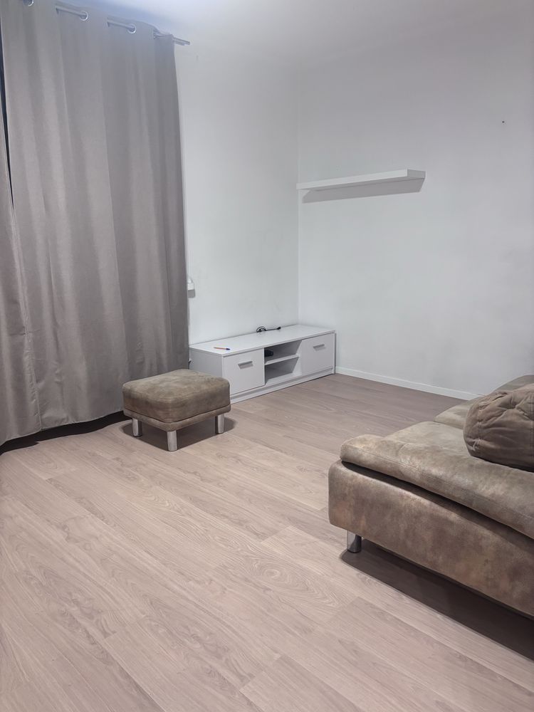 Mieszkanie do wynajęcia 34 m2 Osiedle Stałe OD ZARAZ