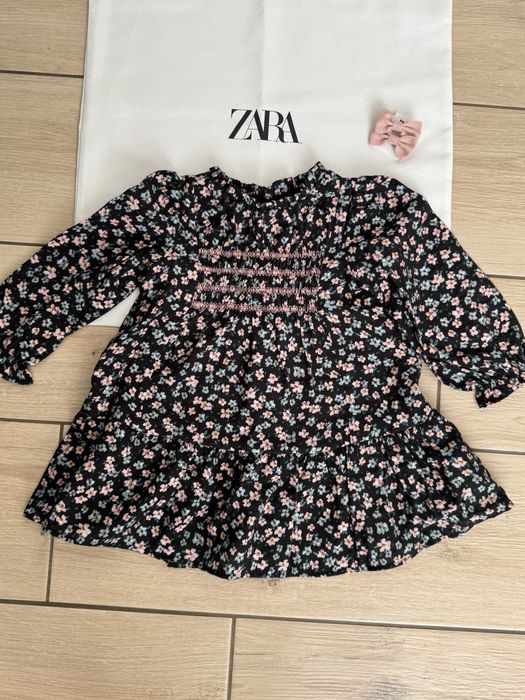 Сукня платье zara
