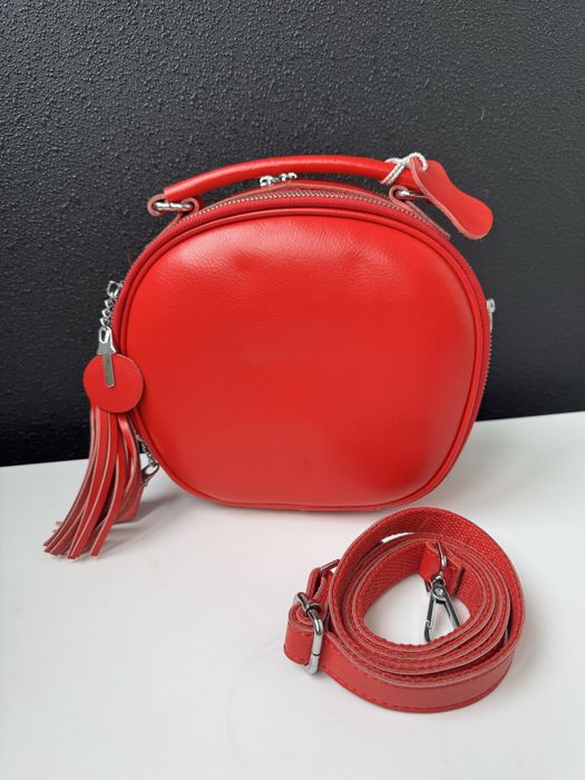 Сумка / жіноча сумочка