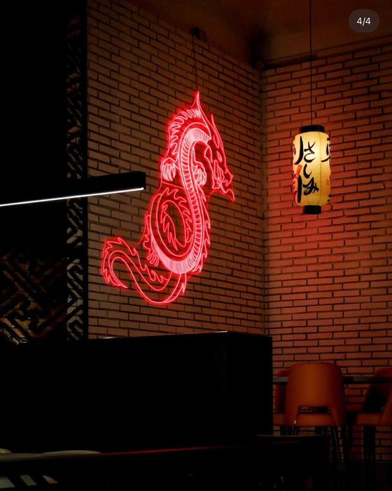 Custom Neon – For Your Business64522983235457122