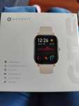 Zegarek Amazfit GTS