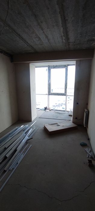 Продам 3 к квартиру с видом на р.Днепр Победа, Набережная,  Днепр