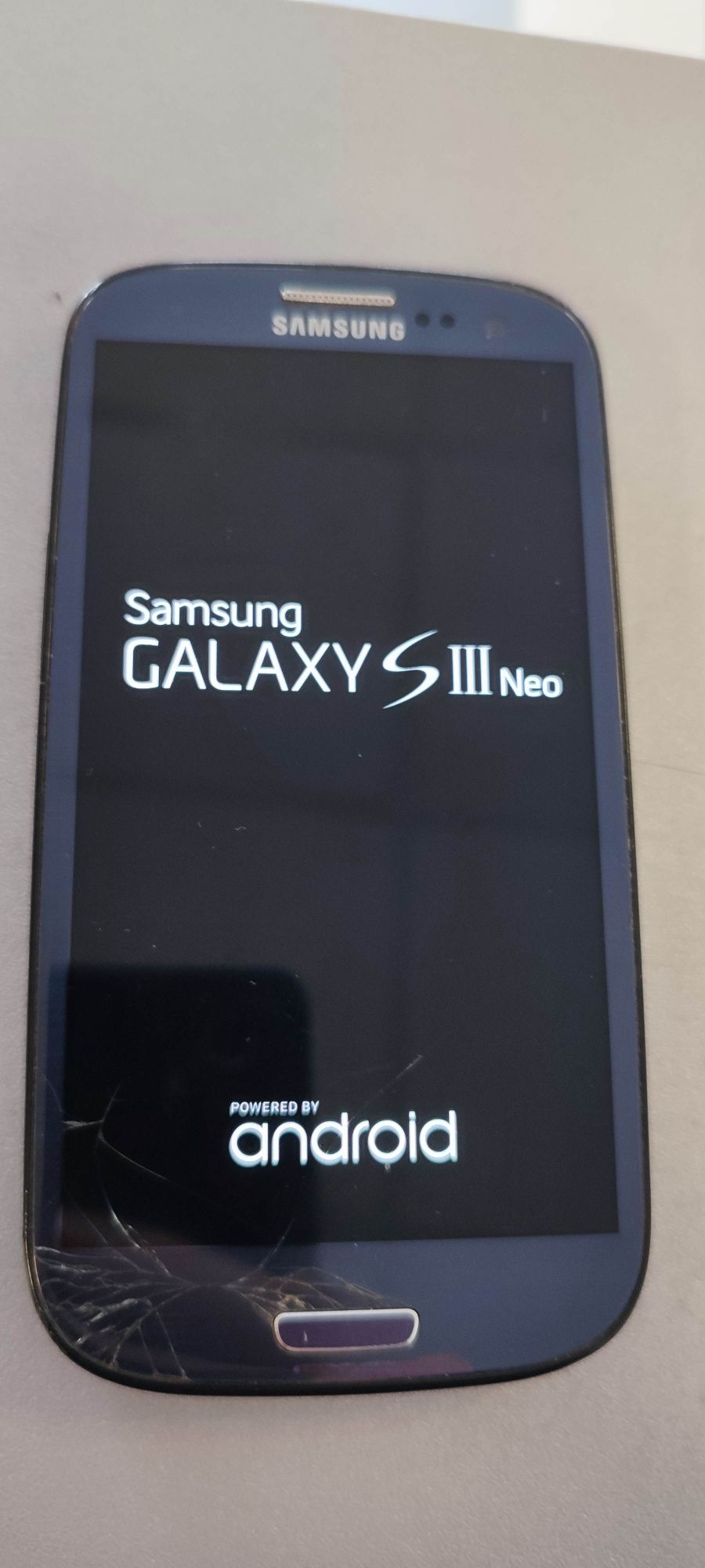 Оригінал,!! Samsung galaxy s3 Neo, ( gt-i9301i )