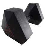 Haltere Hexagonal 22,5kg