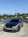 BMW E92 335i обмен/продажа