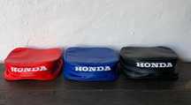 Bolsas para Honda XR