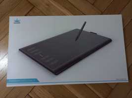 Tablet graficzny Huion NEW 1060PLUS